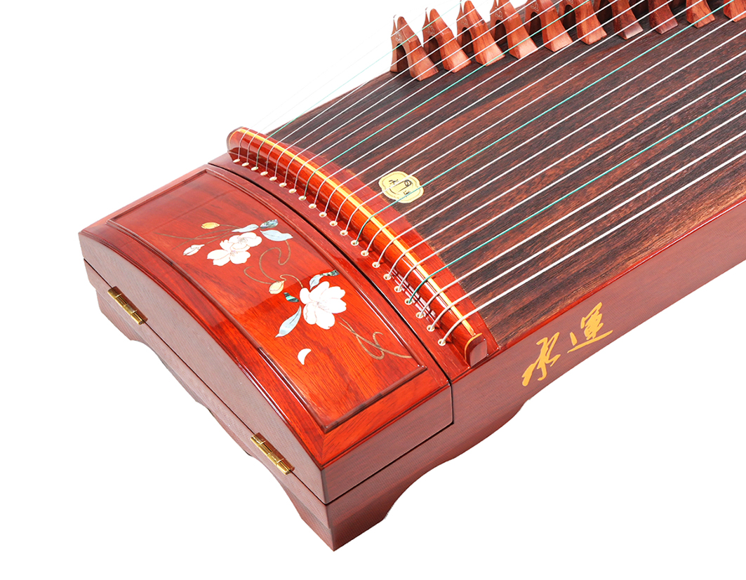 又見海棠